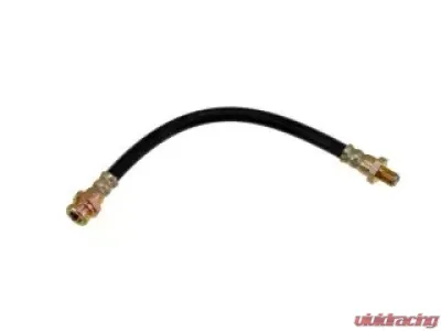 Dorman - First Stop Brake Hydraulic Hose Nissan - H38119