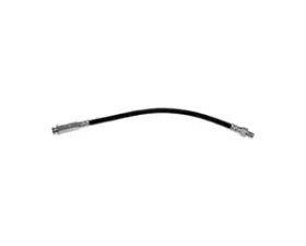 Dorman - First Stop Brake Hydraulic Hose Chevrolet Rear Left 1965