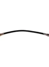 Dorman - First Stop Brake Hydraulic Hose Ford Front Left                                     - H381244 - Image 2