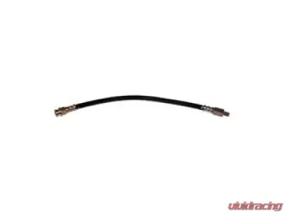 Dorman - First Stop Brake Hydraulic Hose Ford Front Left - H381244