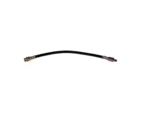 Dorman - First Stop Brake Hydraulic Hose Ford Front Left