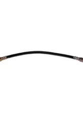 Dorman - First Stop Brake Hydraulic Hose Ford Front Left                                     - H381244 - Image 2