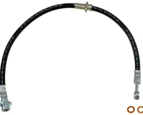 Dorman - First Stop Brake Hydraulic Hose Infiniti G20 Rear Right 1999-2002