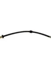Dorman - First Stop Brake Hydraulic Hose BMW M6 Front Left 1987-1988                                     - H381266 - Image 2