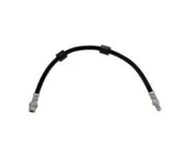 Dorman - First Stop Brake Hydraulic Hose BMW Front Left