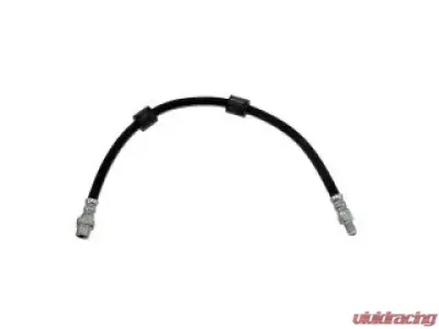 Dorman - First Stop Brake Hydraulic Hose BMW Front Left - H381269