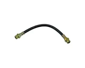 Dorman - First Stop Brake Hydraulic Hose