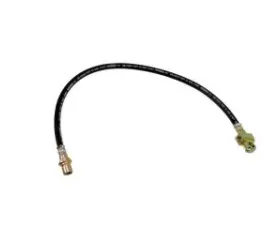 Dorman - First Stop Brake Hydraulic Hose Rear Center