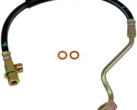 Dorman - First Stop Brake Hydraulic Hose Ford Front Left 1999-2004