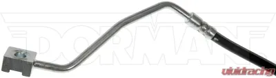 Dorman - First Stop Brake Hydraulic Hose Ford Mustang Rear Right 1999-2004 - H381284