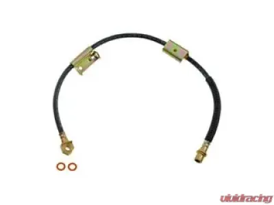 Dorman - First Stop Brake Hydraulic Hose Front Right - H381299
