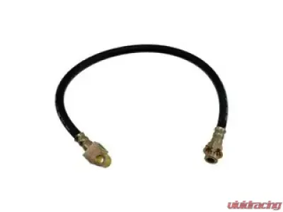 Dorman - First Stop Brake Hydraulic Hose Jeep Rear Center - H38129