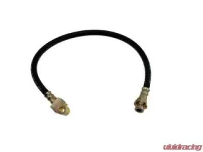 Dorman - First Stop Brake Hydraulic Hose Jeep Rear Center - H38129