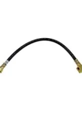 Dorman - First Stop Brake Hydraulic Hose American Motors Rear Center                                     - H38131 - Image 2