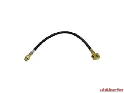 Dorman - First Stop Brake Hydraulic Hose American Motors Rear Center - H38131