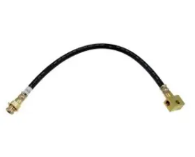 Dorman - First Stop Brake Hydraulic Hose American Motors Rear Center
