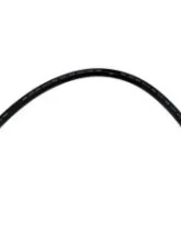 Dorman - First Stop Brake Hydraulic Hose American Motors Rear Center                                     - H38131 - Image 2