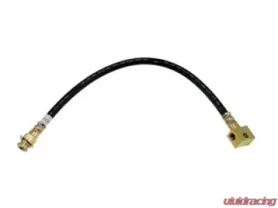 Dorman - First Stop Brake Hydraulic Hose American Motors Rear Center - H38131
