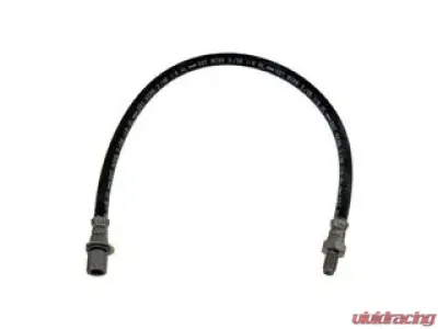 Dorman - First Stop Brake Hydraulic Hose Toyota Tundra Rear Center 2000-2006 - H381329