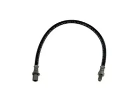 Dorman - First Stop Brake Hydraulic Hose Toyota Tundra Rear Center 2000-2006