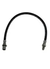 Dorman - First Stop Brake Hydraulic Hose Toyota Tundra Rear Center 2000-2006                                     - H381329 - Image 2