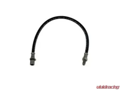 Dorman - First Stop Brake Hydraulic Hose Toyota Tundra Rear Center 2000-2006 - H381329