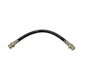 Dorman - First Stop Brake Hydraulic Hose Kia Spectra Rear Left 2004