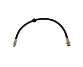 Dorman - First Stop Brake Hydraulic Hose Kia Spectra Front Left 2004