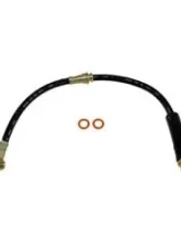 Dorman - First Stop Brake Hydraulic Hose Front Right                                     - H381341 - Image 2