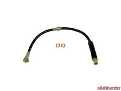 Dorman - First Stop Brake Hydraulic Hose Front Right - H381341