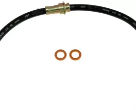 Dorman - First Stop Brake Hydraulic Hose Front Right