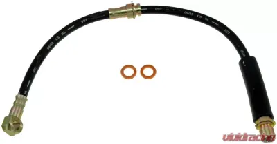 Dorman - First Stop Brake Hydraulic Hose Front Right - H381341