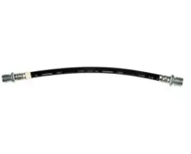 Dorman - First Stop Brake Hydraulic Hose Subaru Rear Center