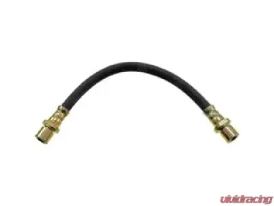 Dorman - First Stop Brake Hydraulic Hose Subaru Rear Center - H381349