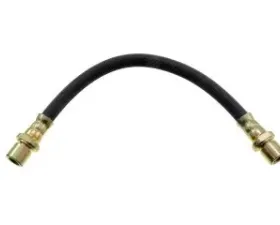 Dorman - First Stop Brake Hydraulic Hose Subaru Rear Center