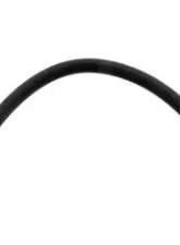 Dorman - First Stop Brake Hydraulic Hose Subaru Rear Center                                     - H381349 - Image 2