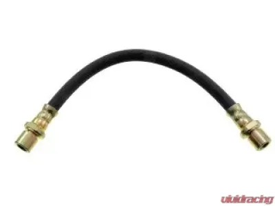 Dorman - First Stop Brake Hydraulic Hose Subaru Rear Center - H381349
