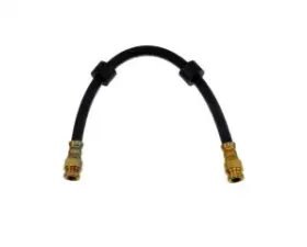 Dorman - First Stop Brake Hydraulic Hose Mazda MPV Rear Left 2000-2004