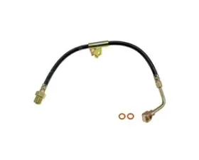 Dorman - First Stop Brake Hydraulic Hose Front Right