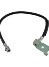 Dorman - First Stop Brake Hydraulic Hose Ford Rear Center                                     - H38146 - Image 2
