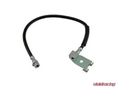 Dorman - First Stop Brake Hydraulic Hose Ford Rear Center - H38146