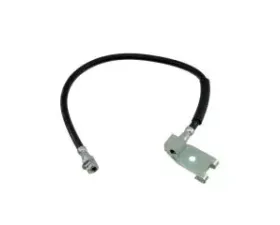 Dorman - First Stop Brake Hydraulic Hose Ford Rear Center