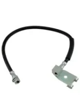 Dorman - First Stop Brake Hydraulic Hose Ford Rear Center                                     - H38146 - Image 2