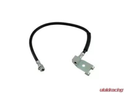 Dorman - First Stop Brake Hydraulic Hose Ford Rear Center - H38146