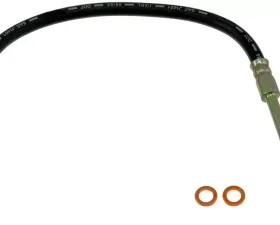 Dorman - First Stop Brake Hydraulic Hose Ford Ranger Front Left