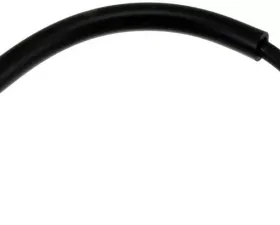 Dorman - First Stop Brake Hydraulic Hose Jeep Front Left 1977-1981