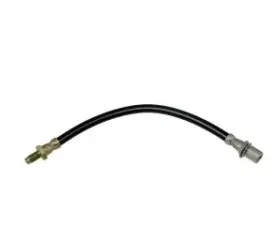 Dorman - First Stop Brake Hydraulic Hose Toyota