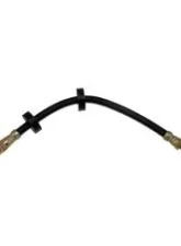 Dorman - First Stop Brake Hydraulic Hose Volkswagen Front Left                                     - H38164 - Image 2