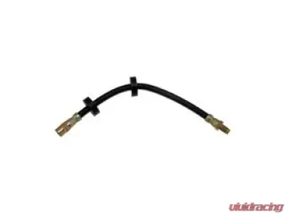 Dorman - First Stop Brake Hydraulic Hose Volkswagen Front Left - H38164