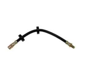 Dorman - First Stop Brake Hydraulic Hose Volkswagen Front Left